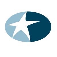 Community Foundation Of Abilene logo