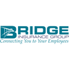 Bridge Insurance Partners logo