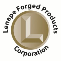 Image of Lenape Forged Products Corporation