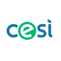 Consumer Education Services, Inc. (CESI) logo