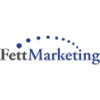 Fett Marketing logo