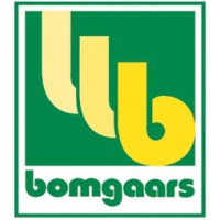 Image of Bomgaars Corporate Office