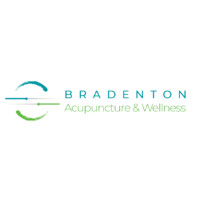 Bradenton Acupuncture & Wellness logo