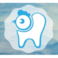 Blue Hen Dental logo