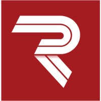 Raisbeck Engineering logo