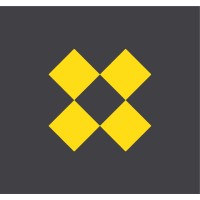 Venture X Canada logo