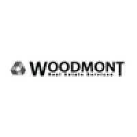 Countrywood Apartments logo