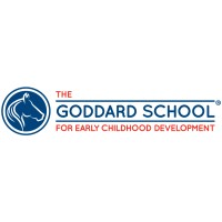 The Goddard School West Chester (Village Of Marshallton) logo