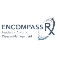 Encompass RX logo