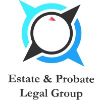 Estate And Probate Legal Group logo