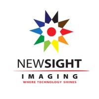 Newsight Imaging logo