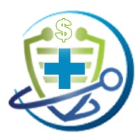 ZEE MEDICAL BILLING logo