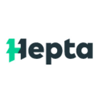 Hepta Energy logo