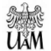Image of Adam Mickiewicz University