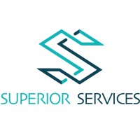 Superior Services logo