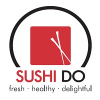 Sushi Do, LLC. logo