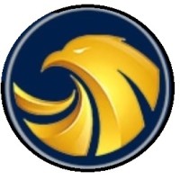 Priority Gold logo