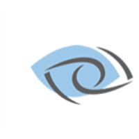 Memorial Eye Institute logo