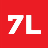 7L International logo