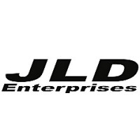 JLD Enterprises, LLC logo