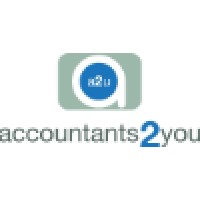 Accountants To You logo