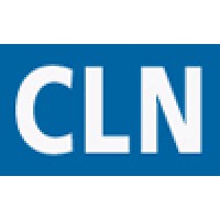 The Cherokee Ledger-News logo