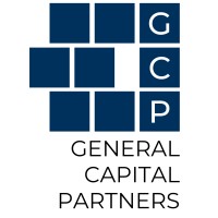 Image of General Capital Partners