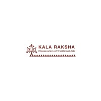 Kala Raksha logo