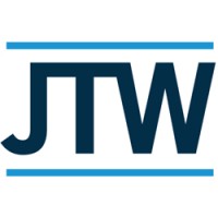 Image of JTW