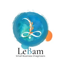 LeBam Enterprises Pty Ltd logo