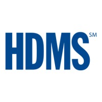 Image of Health Data & Management Solutions, Inc. (HDMS)