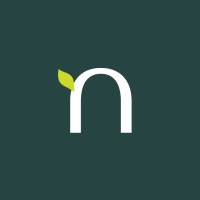 Noa Botanicals logo