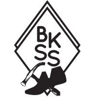 Brooklyn Shoe Space logo