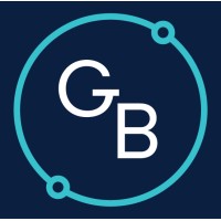 GrainBridge logo