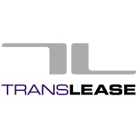 Translease logo