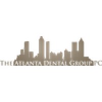 Atlanta Dental Group logo
