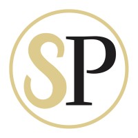 Sole Provisions logo