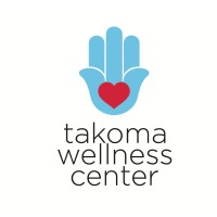 Image of Takoma Wellness Center