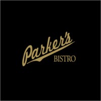 Parker's Bistro logo