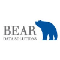 Bear Data Solutions, Inc, acquired by Datalink Corporation logo