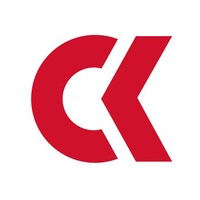 CablesAndKits logo