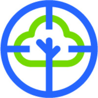 Smart Apply®, Inc. logo