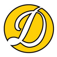 Duds By Dudes logo