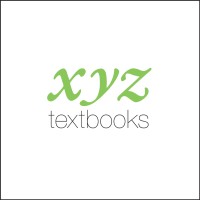 XYZ Textbooks logo