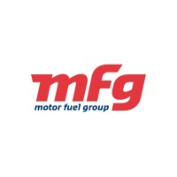 Image of Motor Fuel Group