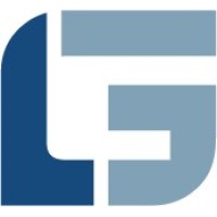 LeoGroup logo