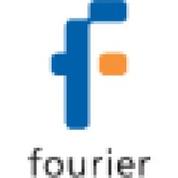 Fourier System logo