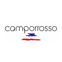 Camporrosso logo
