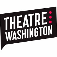 Theatre Washington logo