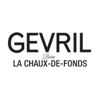 Image of Gevril